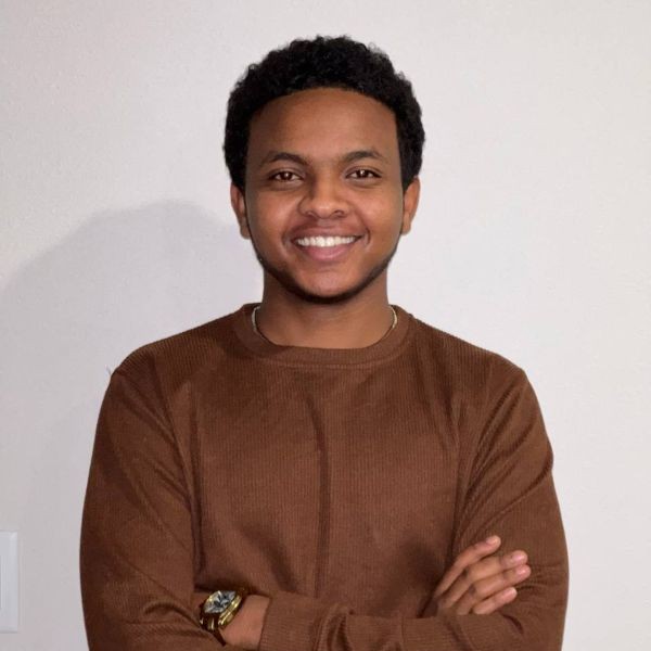 Amanuel image